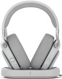Fractal Design Scape Light, Headset - Gaming Headset - Bluetooth - USB-Dongle (FD-HS-SCA1-02)