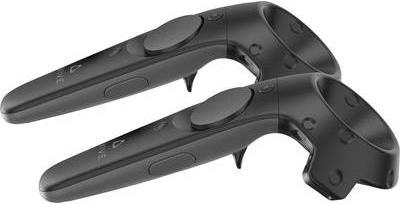 HTC Vive Controller - VR-Steuerung - drahtlos