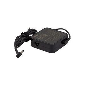 ASUS 04G266010620 - Innenraum - Netbook - Asus A Notebook Series A1 SeriesA1000 SeriesA1000B - A1000D SeriesA1000F SeriesA1000H SeriesA1200 Ser - Schwarz (04G266010620)