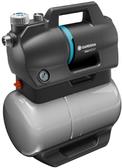 Gardena Hauswasserwerk 3900 Silent (09066-61)