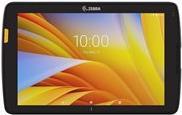Zebra ET45, 2D, SE4710, 20,3cm (8), GPS, USB-C, BT, 5G, NFC, Android, GMS Tablet PC, 2D, Imager (SE4710), Bildschirmdiagonale: 20,3 cm (8), Touchscreen, 1280x800 Pixel, GPS, Kamera (13 MP), Front-Kamera (5 MP), Helligkeit 500cd, Anschluß: USB-C, Bluetooth