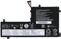 CoreParts MBXLE-BA0332 - Akku - Lenovo - 81LC0005CD - Legion Y7000 - Legion Y7000P-1060 - Legion Y730-15 - Legion Y730-15ICH - Legion... (MBXLE-BA0332)