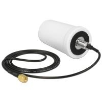 DeLOCK - Mobiltelefon-Antenne - UMTS, GSM (88986)
