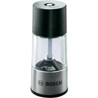 Bosch Home and Garden 1600A001YE Gewürzmühlenaufsatz Passend für Bosch IXO