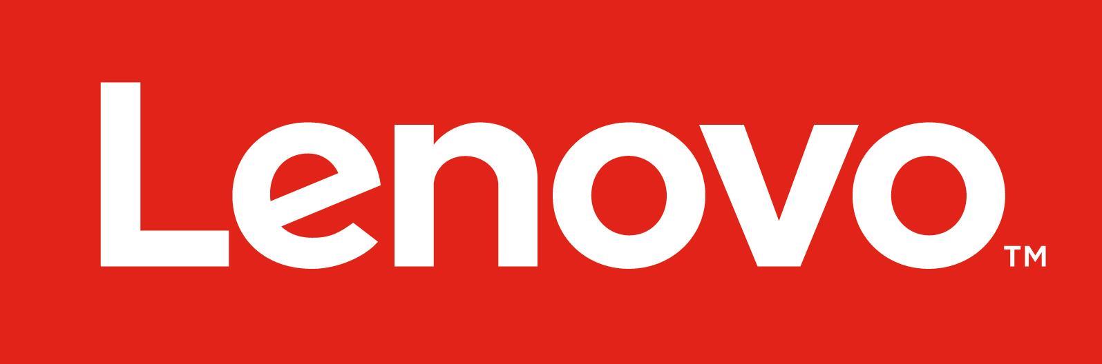 Lenovo 4XA7A81755 Optisches Laufwerk Eingebaut DVD-RW (4XA7A81755)