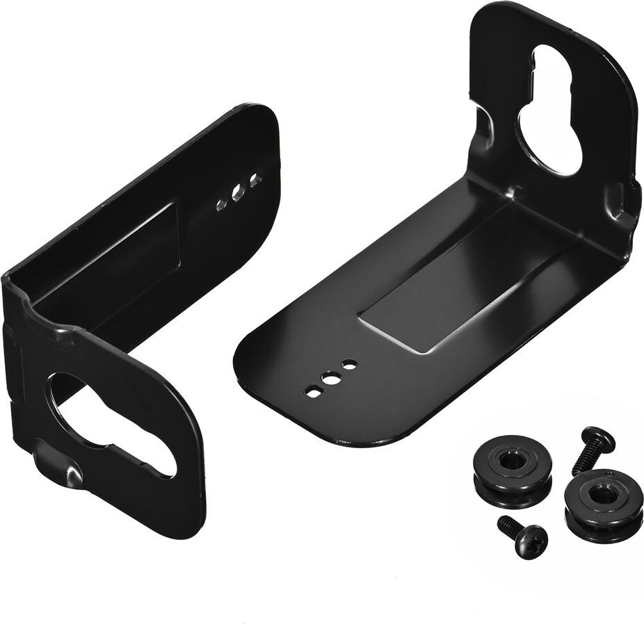 Samsung Soundbar HW-Q930F EN HWQ930F HW-Q930F/EN - Lautsprecher (HW-Q930F/EN)