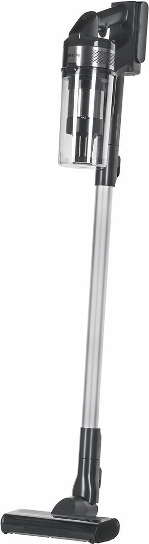 Samsung VS15A60AGR5 Staubsauger Trocken 150 W Beutellos (VS15A60AGR5)