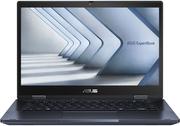 ASUS ExpertBook B3 Flip B3402FVA-LE2540X Intel Core 5 120U Notebook - Notebook - 5 GHz (90NX07N1-M02SM0)