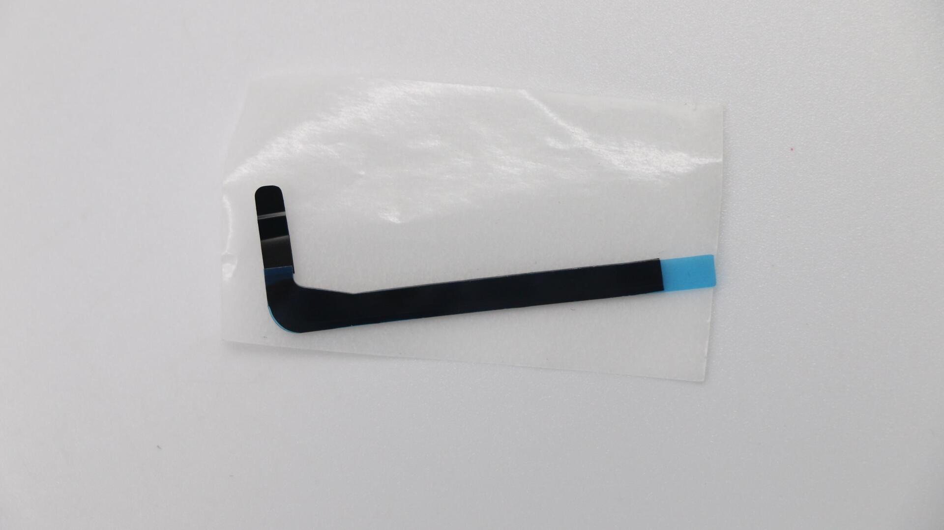 Lenovo 01YN897 - LCD-Band - Lenovo - ThinkPad T14 Gen 1 (FRU01YN897)