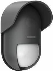 Yale AL-EDC-1A-G Funk-Bewegungsmelder - YALE AL-EDC-1A-G  Funk-Bewegungsmelder Smart Alarm Outdoor Window/Door Sensor - Kabelloser Funk Tür- & Fenstersensor für den AußenbereichDer Sensor ist wetterfest (IP55) und extra für den Außenbereich konzipiertErke