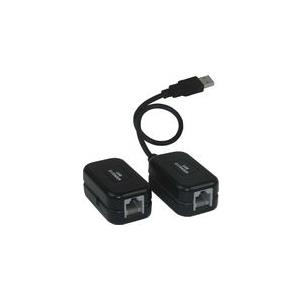 Microconnect USB CAT5e UTP 60m - 50/60 Hz - Windows 7 Enterprise - Windows 7 Enterprise x64 - Windows 7 Home Basic - Windows 7 Home Basic x64 - Wind - Mac OS 9.0 - Mac OS 9.1 - Mac OS 9.2 - Mac OS X 10.0 Cheetah - Mac OS X 10.1 Puma - Mac OS X 10.10 Yosem