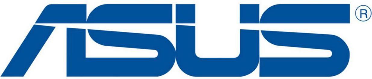 Asus Thermal CPU 1060 Fan FX505GE (13NR00S0M11011)