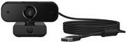HP 430 - Webcam - Farbe - 1920 x 1080 (77B11AA#ABB)