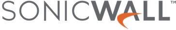SonicWall Network Security Manager On-Prem - Abonnement-Lizenz (1 Jahr) - 5 zusätzliche Knoten (03-SSC-1364)