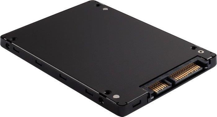 CoreParts CP-SSD-2.5-TLC-1000 Internes Solid State Drive 2.5 1000 GB (CP-SSD-2.5-TLC-1000)