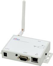 Silex SD-330AC - 10/100Base-T(X) - 5 V - 0,5 A - TCP/IP - EAP-FAST,LEAP,PEAP,SSL/TLS,TTLS,WPA-PSK,WPA2-PSK - Windows 10,Windows 7,Windows 8,Windows 8.1 (E1561)