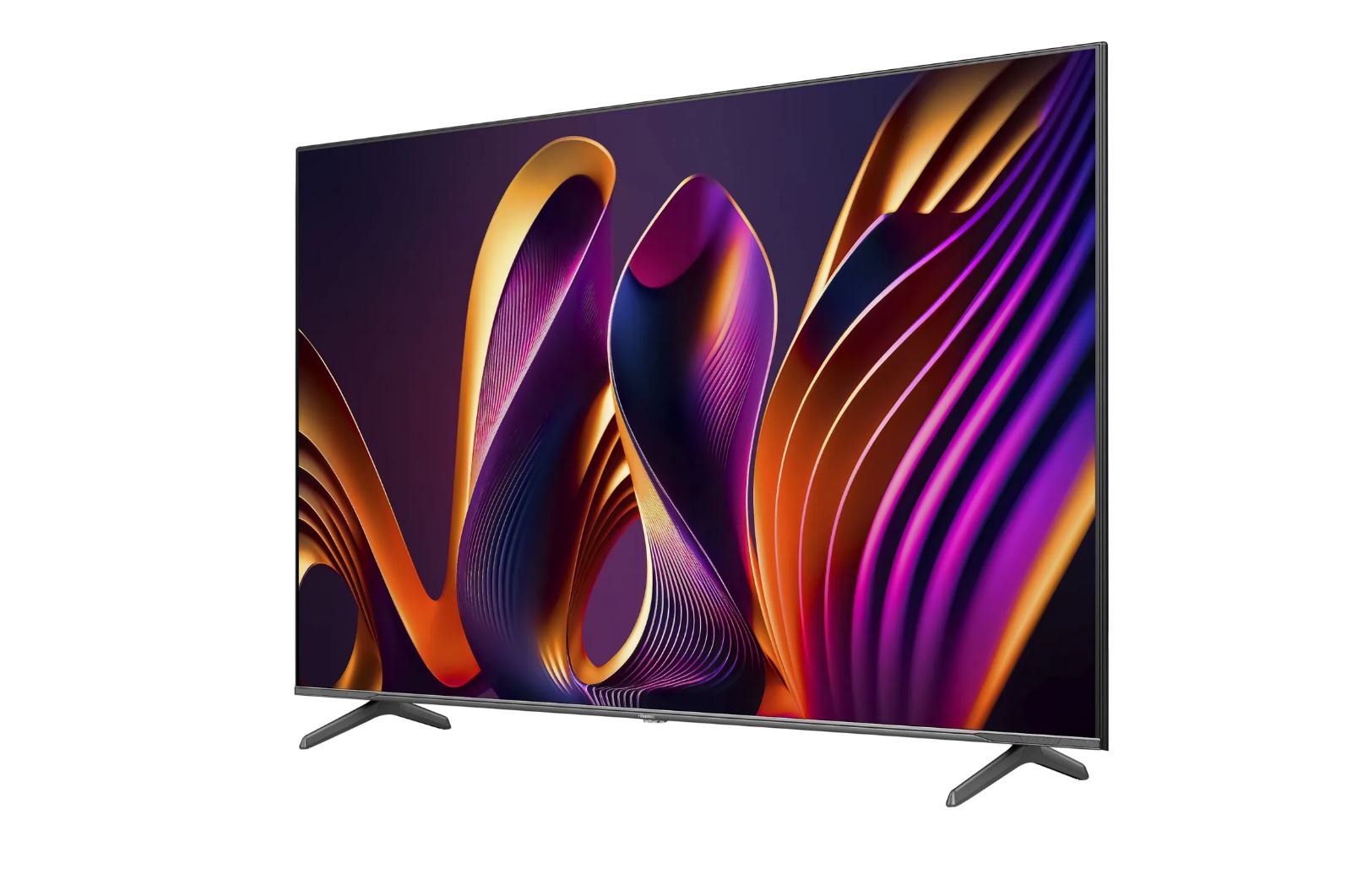 Hisense 75E77Q PRO 189cm 75 4K QLED Smart TV Fernseher [Energieklasse E] (75E77Q PRO)