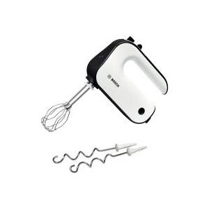 Bosch MFQ4020 - Handmixer - 450 W - Anthrazit/Weiß (MFQ4020)