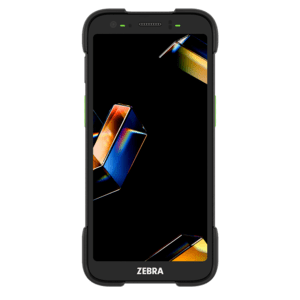 Zebra TC701, Ultrawide Camera, 2D, hot-swap, USB-C, BT (BLE), Wi-Fi 7, NFC, Android, RB Mobiles Datenerfassungsgerät, RFID Lesegerät, 2D, Imager (SR560), 15,2 cm (6), kapazitiv, Multi Touch, 2160x1080 Pixel, Kamera (50 MP), Front-Kamera (8 MP), hot swappa