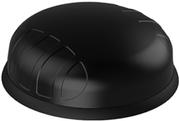 Poynting · Antennen · 5G/LTE · KFZ · A-PUCK-0004-V2-01 · SMA (M) · KFZ/GPS 6dbi Antenna 2x LTE/1x GPS 2m SMA-M Kabel Schwarz PUCK-4 (A-PUCK-0004-V2-01)