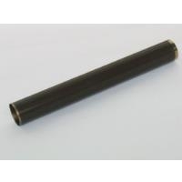 MicroSpareparts MSP1215 Laser-/ LED-Drucker Drucker-/Scanner-Ersatzteile (RM1-0101-FILM)