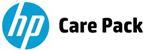 HP Inc Electronic HP Care Pack Next Business Day Hardware Support - Serviceerweiterung - Arbeitszeit und Ersatzteile (für 3/3/0 ) - 3 Jahre - Vor-Ort - Reaktionszeit: am nächsten Arbeitstag - für ZBook Create G7, Studio G10, ZBook Firefly 14 G9, 16 G10, 1