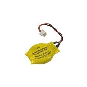 Lenovo - CMOS - für ThinkPad R50, R51, R52, X30, X31, X32, ThinkPad R50, R51, R52, R60, X30, X31, X32 (FRU02K7078)