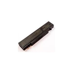CoreParts - Laptop-Batterie - 3200 mAh - für Compaq Presario 1010, 1020, 1030, 1060, 1065, 1070, 1080 (MBI1073)