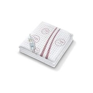 Beurer UB 90 - Wärmeunterbett