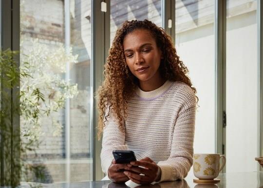 Yale YE AL-DC-1A-W - Tuer- Fensterkontakt innen - YALE AL-DC-1A-W Funk-Tür-/Fensterkontakt Smart Alarm Indoor Window/Door Sensor - Kabelloser Funk Tür- & Fenstersensor innenErkennt Öffnen und Schließen von Fenstern und TürenKabellos / batteriebetriebenYa