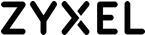 Zyxel Gold Security Pack 1 Lizenz(en) Lizenz 1 Monat( e) (LIC-GOLD-ZZ0011F)