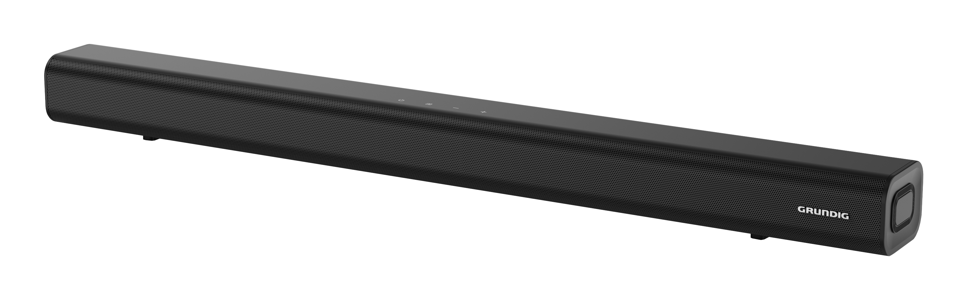 Grundig Soundbar DSB 991 - Audio - Fernbedienung (GSS1180)