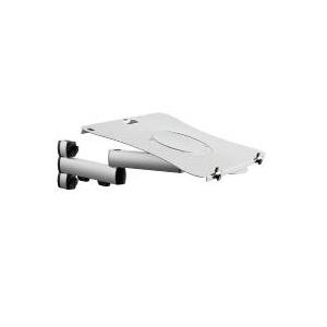 Novus TSS - Montagekomponente (notebook holder) für Notebook - Silber, Anthrazit - Spalte (966+0119+000)