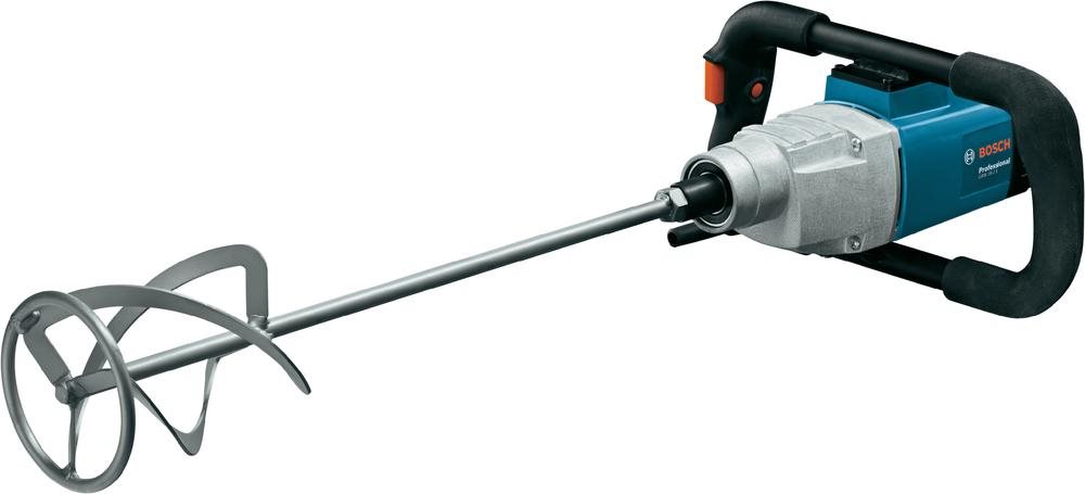 Bosch GRW 18-2 E Professional Bohrmaschine 1050 U/min 1800 W 7,2 kg (06011A8000)