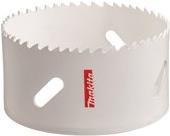 Makita - Lochsäge - 83 mm - für Makita DA4031, DDA460ZK, DS4010, DS4010M, DS4012J (P-35069)