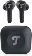 Teufel AIRY TWS Pro True-Wireless In-Ear Bluetooth Earphones cosmic teal (106494006)