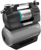 Gardena Hauswasserwerk 6300 SilentComfort (09068-61)