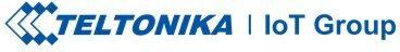 Teltonika · Router · RUTX50 · 5G Modem Router/WLAN (RUTX5000AC00)