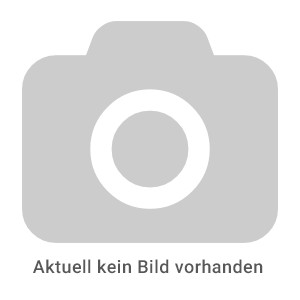 Ergotron Neo-Flex Keyboard Wall Mount - Befestigungskit (Handgelenkkissen, Maushalterung, Montageklammer, Tastatur-Tablett, Befestigungsteile, Wandschiene 25,40cm (10)) für Tastatur und Maus - weiß