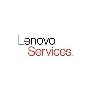 Lenovo Keep Your Drive Service - Serviceerweiterung - 4 Jahre - für ThinkPad T420, T43X, T440, T530, T540, W530, W540, X220 Tablet, X230, X230 Tablet, X240 (5PS0A23048)