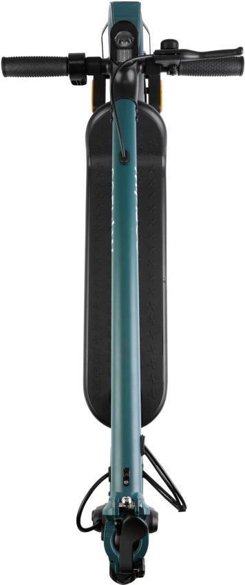 So-Flow SoFlow SO2 ZERO E-Scooter mit Straßenzulassung (40-55-6792)