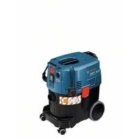 Bosch GAS 35 L AFC Professional - Staubsauger - Bodenstaubsauger - beutellos