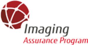 Ricoh Scanner Service Program 1 Year Warranty Renewal for Fujitsu Network Scanners - Serviceerweiterung (Erneuerung) - Austausch - 1 Jahr - Lieferung - 8x5 - Reaktionszeit: am nächsten Arbeitstag - für Network Scanner N7100, ScanSnap N1800 (R1-EXTW-NET)