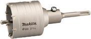 Makita D-74011 HM-Hohlbohrkronen Set 68mm (D-74011)