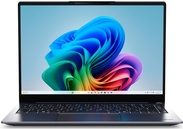 Medion SPRCHRGD14 S2 ELITE 30040146 - 14 2,8K, Intel® Core Ultra 5-228V, 32GB RAM, 512GB SSD, W11 (30040146)