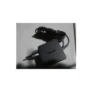 ASUS - Netzteil - 33 Watt - Europäische Union - für Chromebook C200, C300, E410, Portable AiO P1801, VivoBook S200, X102, X20X, X453, X553 (0A001-00340400)