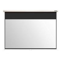 Acer Leinwand / M90-W01MG Rollo Leinwand 90 (MC.JBG11.001)