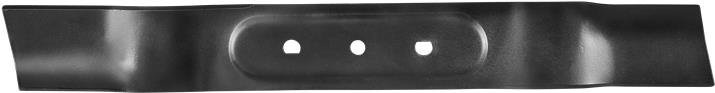 Gardena Erstatzmesser für PowerMax Li-40/41 (Art. 5041) - Rasenmäherklinge - Gardena - PowerMax Li-40/41 - Schwarz - Stahl (04104-20)
