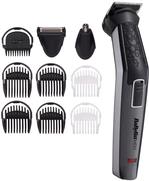 Babyliss - Carbon Titanium Multi Trimmer (MT727E)