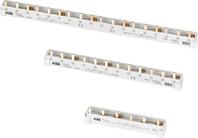 ABB Phasenschiene PS4/58N PS4/58N (2CDL240101R1058)